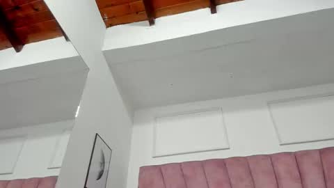 DaniiBelluci  online show from November 15, 11:43 pm