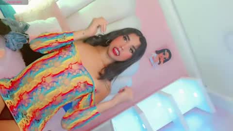 Danny online show from March 1, 4:14 am