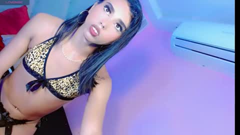 Danny online show from March 13, 11:17 am