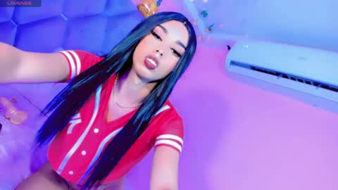 Danny online show from March 18, 11:46 am