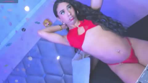 Danny online show from March 22, 11:57 am