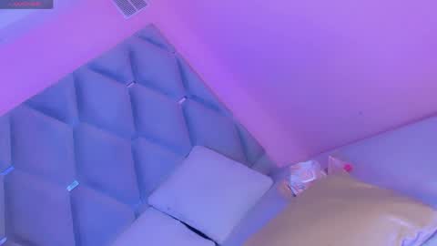 Danny online show from April 1, 10:16 am