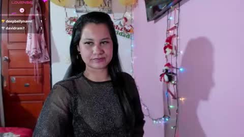 DaNii online show from November 29, 4:10 pm