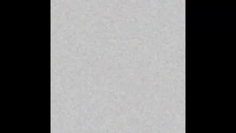 Snapshot of daniiw_ chatting on February 1, 3:16 am SoyDaniiw online show from February 1, 3:16 am