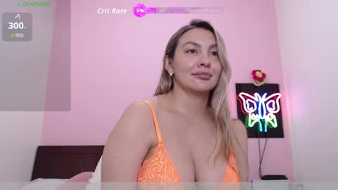 K A R O L online show from September 18, 11:07 pm