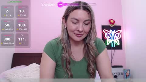 K A R O L online show from September 24, 12:58 am