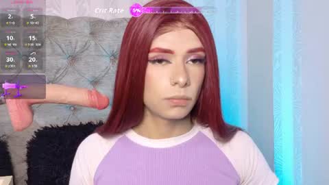 Snapshot of danika_dahl chatting on June 17, 5:32 am Danika Dahl online show from June 17, 5:32 am