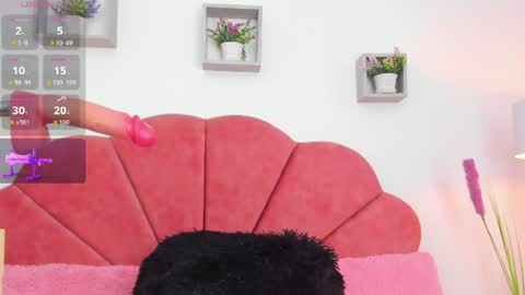 Snapshot of danika_dahl chatting on June 21, 6:16 am Danika Dahl online show from June 21, 6:16 am