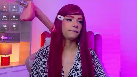 Snapshot of danika_dahl chatting on June 23, 9:02 pm Danika Dahl online show from June 23, 9:02 pm