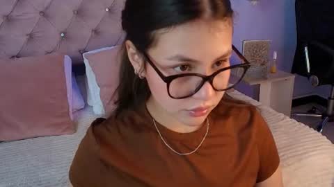 Snapshot of danika_x chatting on June 13, 2:09 am Danika online show from June 13, 2:09 am