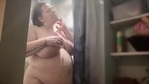 danikafendyr77 online show from October 19, 4:07 pm