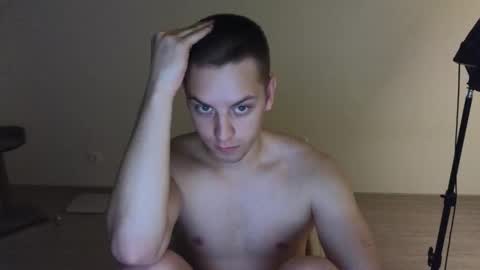 danila online show from November 19, 9:48 pm