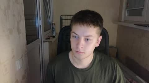 danila online show from March 23, 10:47 pm