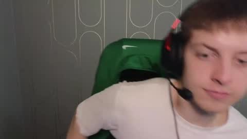 danila online show from April 14, 8:37 pm