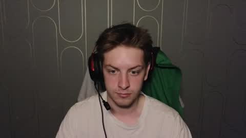 danila online show from April 17, 8:12 pm