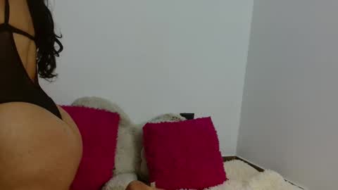 danilove online show from November 2, 1:24 pm