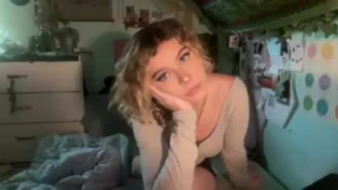 danilovexoxo online show from June 26, 8:35 pm