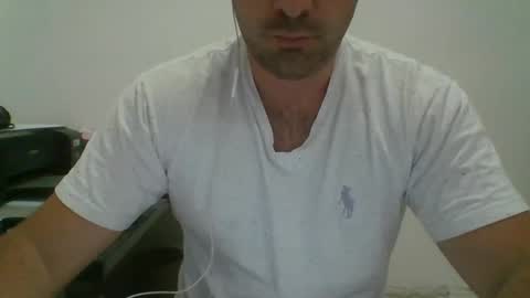 Snapshot of danioli614 chatting on October 23, 12:54 am Dani Oli online show from October 23, 12:54 am