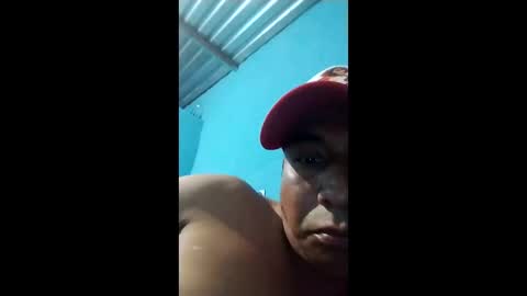 Snapshot of danipas_30 chatting on January 10, 9:00 am danipas_30 online show from January 10, 9:00 am