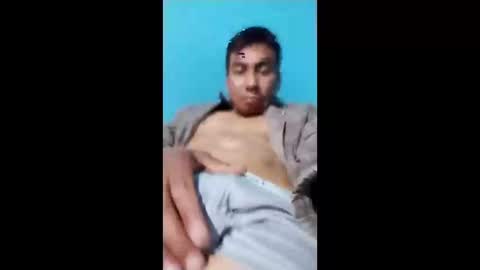 Snapshot of danipas_30 chatting on February 4, 3:34 am danipas_30 online show from February 4, 3:34 am