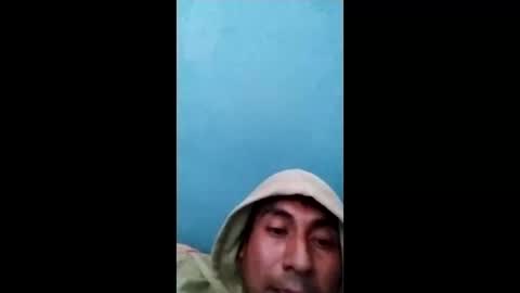 Snapshot of danipas_30 chatting on February 7, 7:28 pm danipas_30 online show from February 7, 7:28 pm