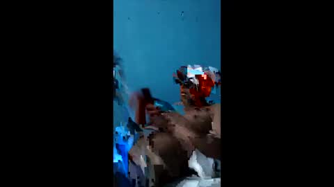 Snapshot of danipas_30 chatting on February 21, 3:07 am danipas_30 online show from February 21, 3:07 am