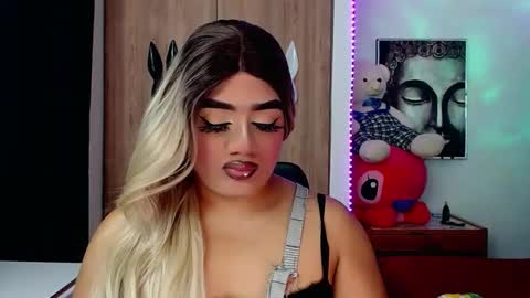 danipein online show from October 14, 11:22 am