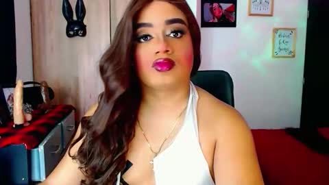 danipein online show from November 18, 11:58 am