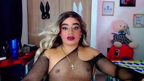 danipein online show from November 25, 11:32 am