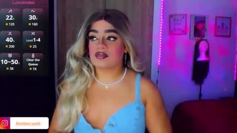 danipein online show from February 23, 11:29 am