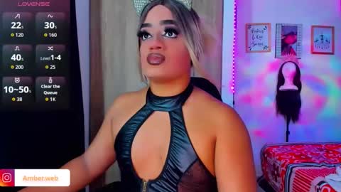 danipein online show from March 18, 11:13 am