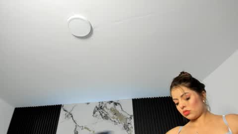 Dani Phonenix online show from September 24, 12:08 pm