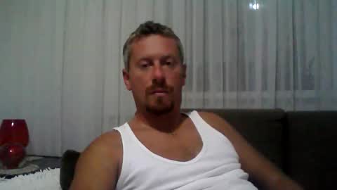 daniel online show from October 10, 9:47 pm