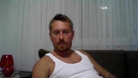 daniel online show from November 4, 11:37 pm