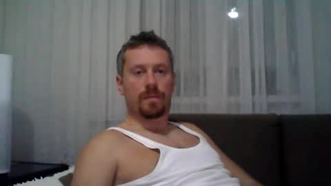 daniel online show from February 17, 1:13 am