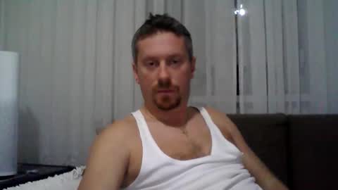 daniel online show from February 22, 1:29 am