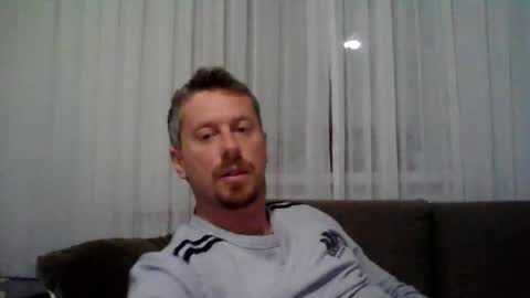 daniel online show from March 4, 11:55 pm