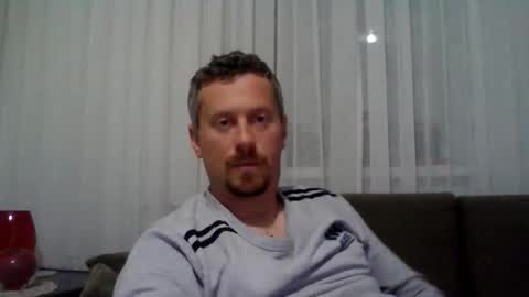 daniel online show from March 19, 11:42 pm