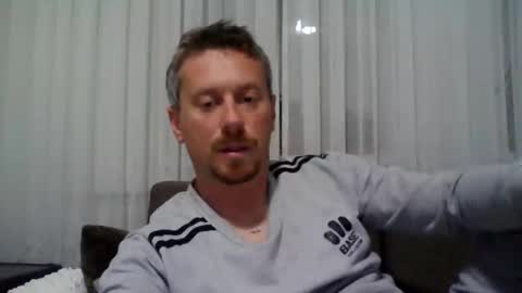 daniel online show from March 25, 12:05 am