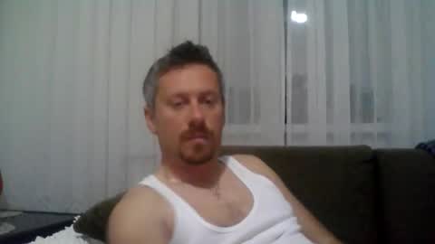 daniel online show from April 2, 9:56 pm