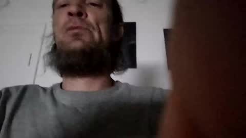 danishdan80 online show from May 18, 11:21 pm