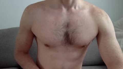 Buzzy online show from February 20, 8:28 am