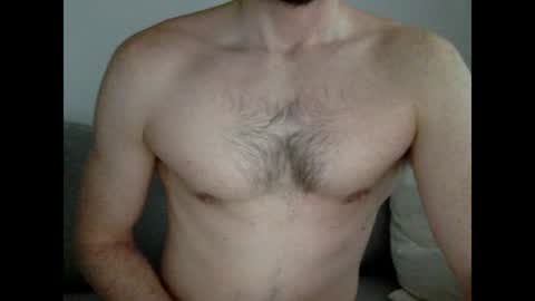 Buzzy online show from February 21, 7:34 am