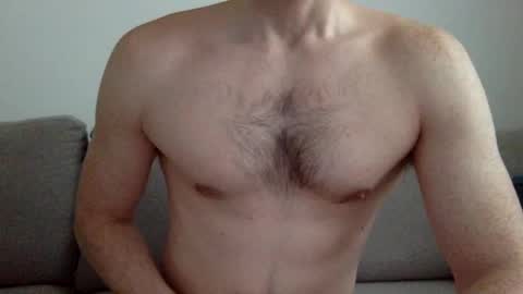 Buzzy online show from March 11, 8:20 am