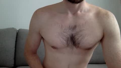 Buzzy online show from September 19, 9:11 am