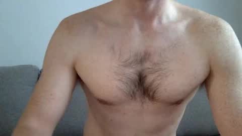 Buzzy online show from September 26, 6:28 am