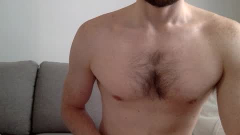 Buzzy online show from October 31, 7:20 am