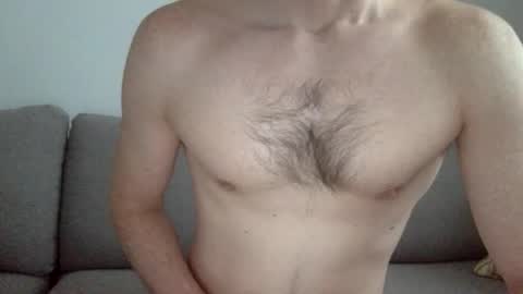 Buzzy online show from November 25, 8:36 am