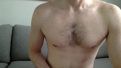 Buzzy online show from May 14, 1:07 pm