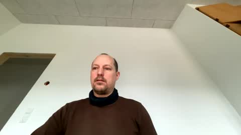 Snapshot of danishjss chatting on March 12, 7:02 am danishjss online show from March 12, 7:02 am